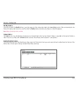 Preview for 441 page of D-Link ShareCenter DNS-327L User Manual