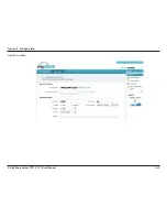 Preview for 444 page of D-Link ShareCenter DNS-327L User Manual