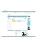 Preview for 448 page of D-Link ShareCenter DNS-327L User Manual