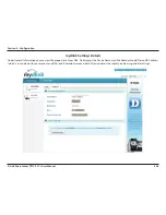 Preview for 451 page of D-Link ShareCenter DNS-327L User Manual