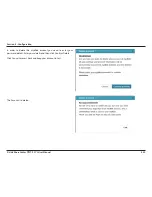 Preview for 455 page of D-Link ShareCenter DNS-327L User Manual