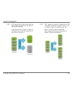 Preview for 461 page of D-Link ShareCenter DNS-327L User Manual