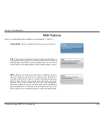 Preview for 462 page of D-Link ShareCenter DNS-327L User Manual