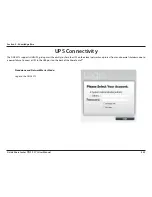 Preview for 464 page of D-Link ShareCenter DNS-327L User Manual