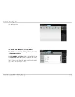 Preview for 465 page of D-Link ShareCenter DNS-327L User Manual