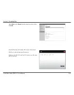 Preview for 466 page of D-Link ShareCenter DNS-327L User Manual