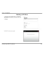 Preview for 468 page of D-Link ShareCenter DNS-327L User Manual