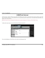 Preview for 470 page of D-Link ShareCenter DNS-327L User Manual