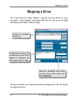 Preview for 11 page of D-Link ShareCenter DNS-343 Quick Install Manual