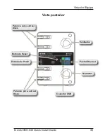 Preview for 36 page of D-Link ShareCenter DNS-343 Quick Installation Manual