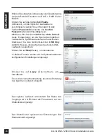 Preview for 24 page of D-Link ShareCenter Pro 1200 Quick Installation Manual