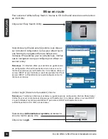 Preview for 34 page of D-Link ShareCenter Pro 1200 Quick Installation Manual