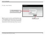 Preview for 18 page of D-Link ShareCenter Pro 1200 User Manual