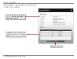 Preview for 20 page of D-Link ShareCenter Pro 1200 User Manual