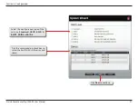 Preview for 30 page of D-Link ShareCenter Pro 1200 User Manual