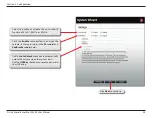 Preview for 31 page of D-Link ShareCenter Pro 1200 User Manual