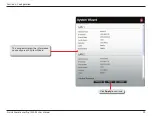 Preview for 32 page of D-Link ShareCenter Pro 1200 User Manual