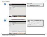 Preview for 73 page of D-Link ShareCenter Pro 1200 User Manual