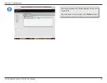 Preview for 78 page of D-Link ShareCenter Pro 1200 User Manual