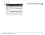 Preview for 88 page of D-Link ShareCenter Pro 1200 User Manual