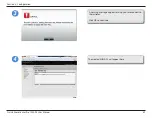 Preview for 92 page of D-Link ShareCenter Pro 1200 User Manual