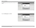 Preview for 98 page of D-Link ShareCenter Pro 1200 User Manual