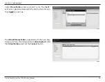 Preview for 99 page of D-Link ShareCenter Pro 1200 User Manual