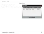 Preview for 107 page of D-Link ShareCenter Pro 1200 User Manual