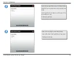 Preview for 132 page of D-Link ShareCenter Pro 1200 User Manual