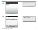 Preview for 137 page of D-Link ShareCenter Pro 1200 User Manual