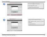 Preview for 140 page of D-Link ShareCenter Pro 1200 User Manual