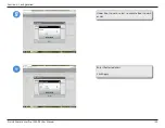 Preview for 143 page of D-Link ShareCenter Pro 1200 User Manual