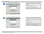 Preview for 146 page of D-Link ShareCenter Pro 1200 User Manual