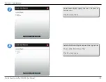 Preview for 152 page of D-Link ShareCenter Pro 1200 User Manual