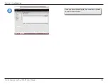 Preview for 156 page of D-Link ShareCenter Pro 1200 User Manual
