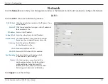 Preview for 160 page of D-Link ShareCenter Pro 1200 User Manual