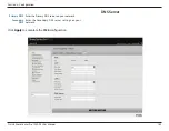 Preview for 165 page of D-Link ShareCenter Pro 1200 User Manual