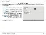 Preview for 168 page of D-Link ShareCenter Pro 1200 User Manual