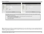 Preview for 175 page of D-Link ShareCenter Pro 1200 User Manual