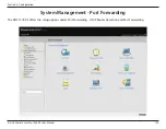 Preview for 193 page of D-Link ShareCenter Pro 1200 User Manual