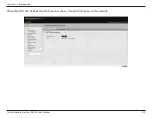 Preview for 195 page of D-Link ShareCenter Pro 1200 User Manual