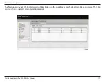 Preview for 200 page of D-Link ShareCenter Pro 1200 User Manual