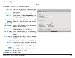 Preview for 203 page of D-Link ShareCenter Pro 1200 User Manual