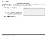 Preview for 212 page of D-Link ShareCenter Pro 1200 User Manual