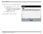 Preview for 219 page of D-Link ShareCenter Pro 1200 User Manual