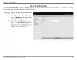 Preview for 230 page of D-Link ShareCenter Pro 1200 User Manual