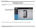 Preview for 242 page of D-Link ShareCenter Pro 1200 User Manual