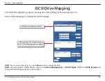 Preview for 253 page of D-Link ShareCenter Pro 1200 User Manual