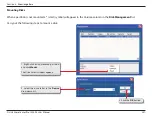 Preview for 260 page of D-Link ShareCenter Pro 1200 User Manual