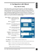 Preview for 7 page of D-Link ShareCenter Pro DNS-1200-05 Quick Installation Manual